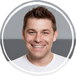 Gregor Vonderschmitt